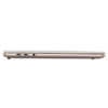 Lenovo Slim 9i (intel) (14) (2022) H6