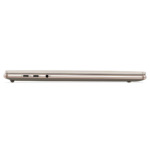 Lenovo Slim 9I (Intel) (14) (2022) H6