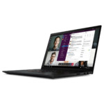 Lenovo Thinkpad X1 Extreme Gen 4 H3