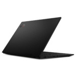 Lenovo Thinkpad X1 Extreme Gen 4 H4