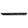 Lenovo Thinkpad X1 Extreme Gen 4 H5