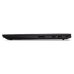 Lenovo Thinkpad X1 Extreme Gen 4 H5
