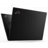 Lenovo Thinkpad X1 Extreme Gen 4 H7
