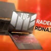 Amd Radeon 780M Rdna3 Igpu Mang Lại Khả Năng Chơi Game 1080P Mượt Mà
