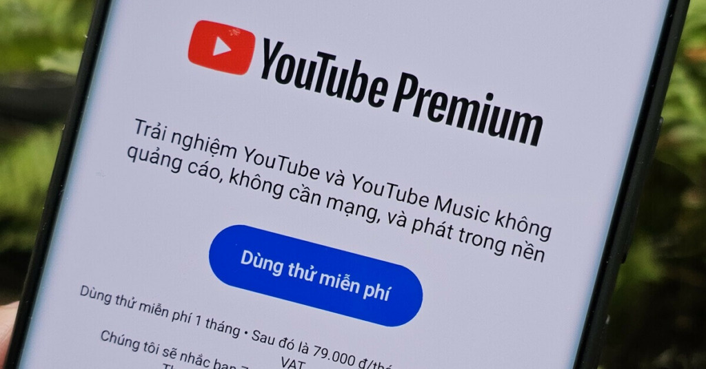 Hưng Phát Laptop
