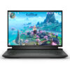 Dell G16 7620 Gaming Laptop (2022) H1