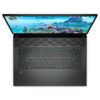 Dell G16 7620 Gaming Laptop (2022) H4