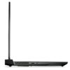 Dell G16 7620 Gaming Laptop (2022) H5