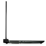 Dell G16 7620 Gaming Laptop 2022 H5 Dell G16 7620 Gaming Laptop (2022) H5