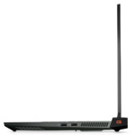 Dell G16 7620 Gaming Laptop 2022 H6 Dell G16 7620 Gaming Laptop (2022) H6