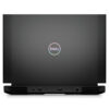 Dell G16 7620 Gaming Laptop (2022) H7