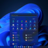 Hệ Điều Hành Windows 11