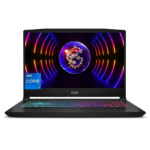 Msi Katana 15 (2023) H1