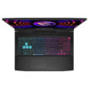 Msi Katana 15 (2023) H3
