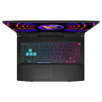 Msi Katana 15 (2023) H3