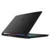 Msi Katana 15 (2023) H4