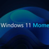 Windows 11 22H2 Moment 3 Sắp Phát Hành Có Gì Mới?