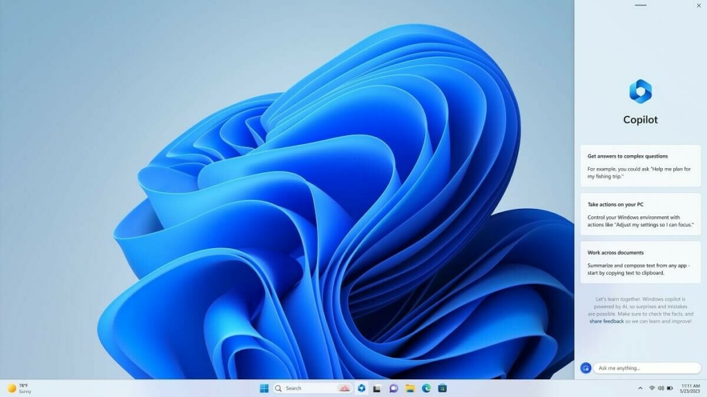 Hưng Phát Laptop