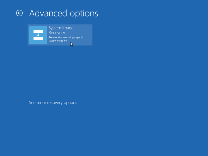 4 signs it's time to factory reset your Windows PC