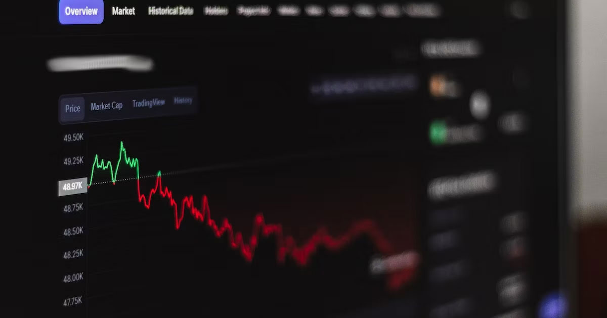 4 Dấu Hiệu Cho Biết Đã Đến Lúc Khôi Phục Cài Đặt Gốc Pc Windows 4 Dấu Hiệu Cho Biết Đã Đến Lúc Khôi Phục Cài Đặt Gốc Pc Windows