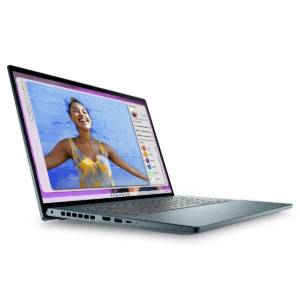 Dell Inspiron 16 Plus 7620 (2022) H2
