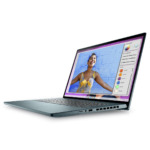 Dell Inspiron 16 Plus 7620 (2022) H3