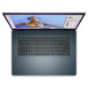 Dell Inspiron 16 Plus 7620 (2022) H4