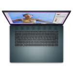 Dell Inspiron 16 Plus 7620 (2022) H4