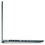 Dell Inspiron 16 Plus 7620 (2022) H5