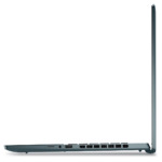 Dell Inspiron 16 Plus 7620 (2022) H6