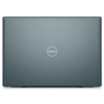 Dell Inspiron 16 Plus 7620 (2022) H7