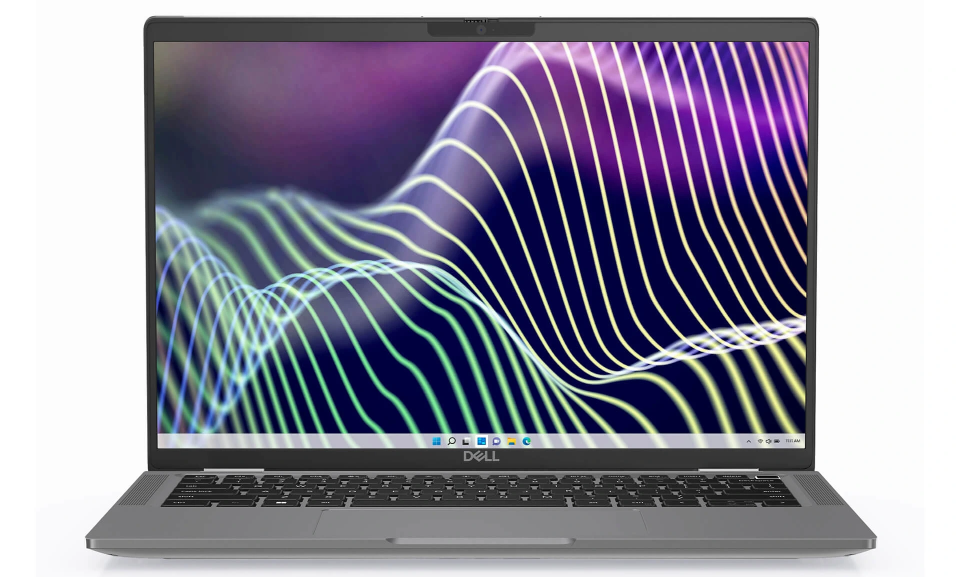Dell Latitude 7440 (2023) Features 02