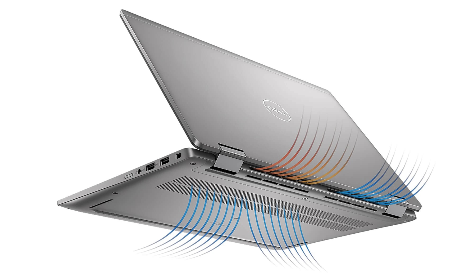 Dell Latitude 7440 (2023) Features 04