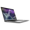 Dell Latitude 7440 (2023) H2