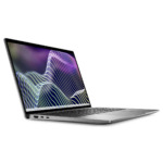 Dell Latitude 7440 (2023) H2