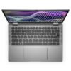 Dell Latitude 7440 (2023) H3