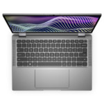 Dell Latitude 7440 (2023) H3