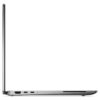 Dell Latitude 7440 (2023) H4