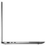 Dell Latitude 7440 (2023) H4