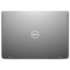 Dell Latitude 7440 (2023) H5