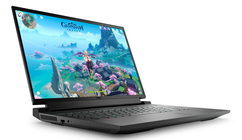 Hưng Phát Laptop