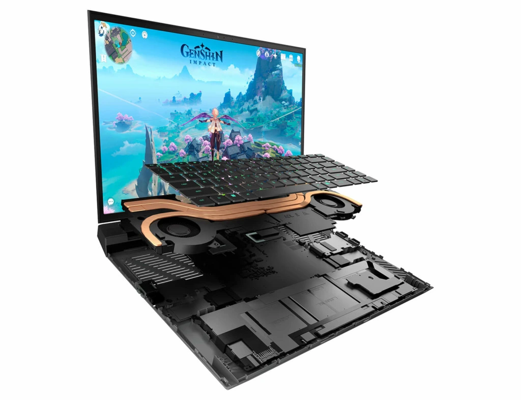 Hưng Phát Laptop