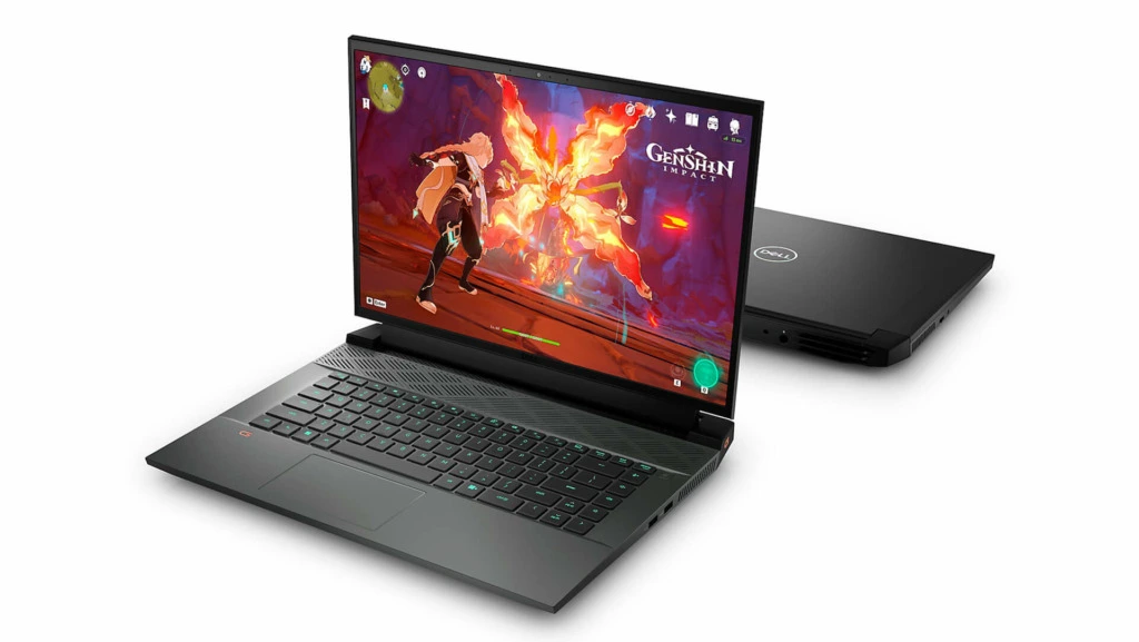 Hưng Phát Laptop