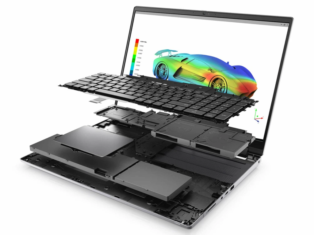 Hưng Phát Laptop