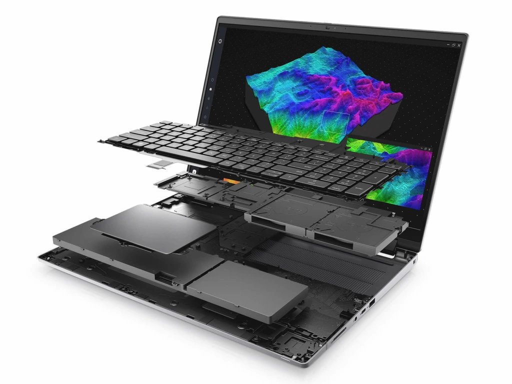 Hưng Phát Laptop