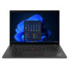 Lenovo Thinkpad T14s Gen 4 (2023) H1