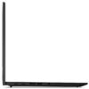 Lenovo Thinkpad T14s Gen 4 (2023) H4