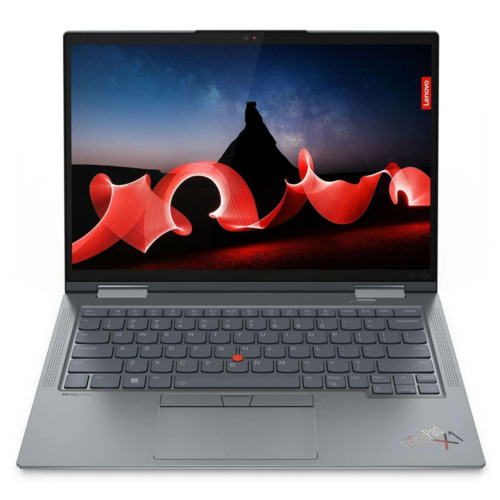 Lenovo Thinkpad X1 Yoga Gen 8 (14 Inch) (2023) H1