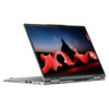 Lenovo Thinkpad X1 Yoga Gen 8 (14 Inch) (2023) H3