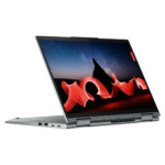 Lenovo Thinkpad X1 Yoga Gen 8 (14 Inch) (2023) H3